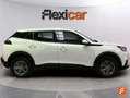 Peugeot 2008 1.2 PureTech S&S Active 100 Blanco - thumbnail 3