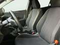 Peugeot 2008 1.2 PureTech S&S Active 100 Blanco - thumbnail 10