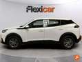 Peugeot 2008 1.2 PureTech S&S Active 100 Blanco - thumbnail 4