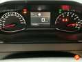 Peugeot 2008 1.2 PureTech S&S Active 100 Blanco - thumbnail 9