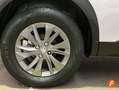 Peugeot 2008 1.2 PureTech S&S Active 100 Blanco - thumbnail 17