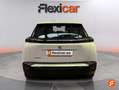 Peugeot 2008 1.2 PureTech S&S Active 100 Blanco - thumbnail 5