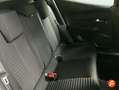 Peugeot 2008 1.2 PureTech S&S Active 100 Blanco - thumbnail 13