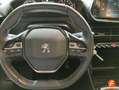 Peugeot 2008 1.2 PureTech S&S Active 100 Blanco - thumbnail 8