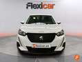 Peugeot 2008 1.2 PureTech S&S Active 100 Blanco - thumbnail 2
