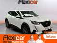 Peugeot 2008 1.2 PureTech S&S Active 100 Blanco - thumbnail 1