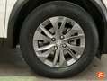 Peugeot 2008 1.2 PureTech S&S Active 100 Blanco - thumbnail 16