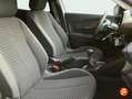 Peugeot 2008 1.2 PureTech S&S Active 100 Blanco - thumbnail 11