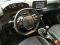 Peugeot 2008 1.2 PureTech S&S Active 100 Blanco - thumbnail 7