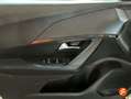 Peugeot 2008 1.2 PureTech S&S Active 100 Blanco - thumbnail 22
