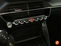 Peugeot 2008 1.2 PureTech S&S Active 100 Blanco - thumbnail 21