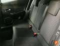 Peugeot 2008 1.2 PureTech S&S Active 100 Blanco - thumbnail 12
