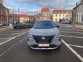 Nissan X-Trail X-Trail 1.5 e-Power Tekna+ Grijs - thumbnail 3