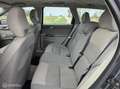 Volvo V50 2.4 Gris - thumbnail 15