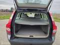 Volvo V50 2.4 Gris - thumbnail 11