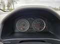 Volvo V50 2.4 Gris - thumbnail 20