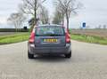 Volvo V50 2.4 Gris - thumbnail 8