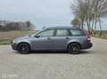 Volvo V50 2.4 Gris - thumbnail 10