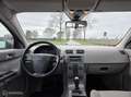 Volvo V50 2.4 Gris - thumbnail 16
