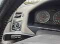 Volvo V50 2.4 Gris - thumbnail 21