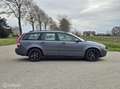 Volvo V50 2.4 Gris - thumbnail 3