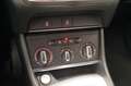 Audi Q3 1.4 TFSI CoD 150pk Automaat -NAVI-PDC-XENON/LED- Zwart - thumbnail 14