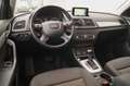 Audi Q3 1.4 TFSI CoD 150pk Automaat -NAVI-PDC-XENON/LED- Zwart - thumbnail 8