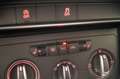 Audi Q3 1.4 TFSI CoD 150pk Automaat -NAVI-PDC-XENON/LED- Zwart - thumbnail 15