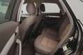 Audi Q3 1.4 TFSI CoD 150pk Automaat -NAVI-PDC-XENON/LED- Zwart - thumbnail 7