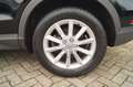Audi Q3 1.4 TFSI CoD 150pk Automaat -NAVI-PDC-XENON/LED- Zwart - thumbnail 24