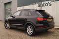 Audi Q3 1.4 TFSI CoD 150pk Automaat -NAVI-PDC-XENON/LED- Zwart - thumbnail 5