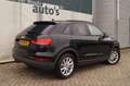 Audi Q3 1.4 TFSI CoD 150pk Automaat -NAVI-PDC-XENON/LED- Zwart - thumbnail 4