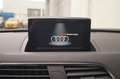 Audi Q3 1.4 TFSI CoD 150pk Automaat -NAVI-PDC-XENON/LED- Zwart - thumbnail 21