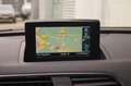 Audi Q3 1.4 TFSI CoD 150pk Automaat -NAVI-PDC-XENON/LED- Zwart - thumbnail 11