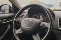 Audi Q3 1.4 TFSI CoD 150pk Automaat -NAVI-PDC-XENON/LED- Zwart - thumbnail 9