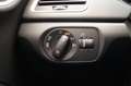 Audi Q3 1.4 TFSI CoD 150pk Automaat -NAVI-PDC-XENON/LED- Zwart - thumbnail 16