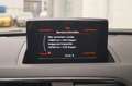 Audi Q3 1.4 TFSI CoD 150pk Automaat -NAVI-PDC-XENON/LED- Zwart - thumbnail 22