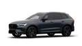 Volvo XC60 T6 AWD Plug-in Hybr. Black Edition Aut/Pano Blau - thumbnail 1