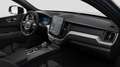 Volvo XC60 T6 AWD Plug-in Hybr. Black Edition Aut/Pano Blau - thumbnail 4
