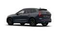 Volvo XC60 T6 AWD Plug-in Hybr. Black Edition Aut/Pano Blau - thumbnail 3