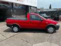 Fiat Strada 1.9 JTD  startet nicht Czerwony - thumbnail 3