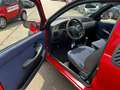 Fiat Strada 1.9 JTD  startet nicht Czerwony - thumbnail 8