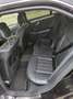 Mercedes-Benz E 220 E 220 BlueTEC Edition E Zwart - thumbnail 6