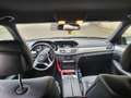 Mercedes-Benz E 220 E 220 BlueTEC Edition E Zwart - thumbnail 7