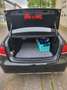 Mercedes-Benz E 220 E 220 BlueTEC Edition E Zwart - thumbnail 4