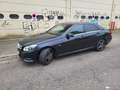 Mercedes-Benz E 220 E 220 BlueTEC Edition E Zwart - thumbnail 2