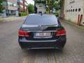 Mercedes-Benz E 220 E 220 BlueTEC Edition E Zwart - thumbnail 5