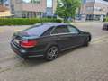 Mercedes-Benz E 220 E 220 BlueTEC Edition E Zwart - thumbnail 3