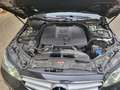 Mercedes-Benz E 220 E 220 BlueTEC Edition E Zwart - thumbnail 8