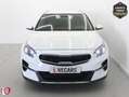 Kia XCeed 1.0 T-GDi Concept Blanco - thumbnail 42